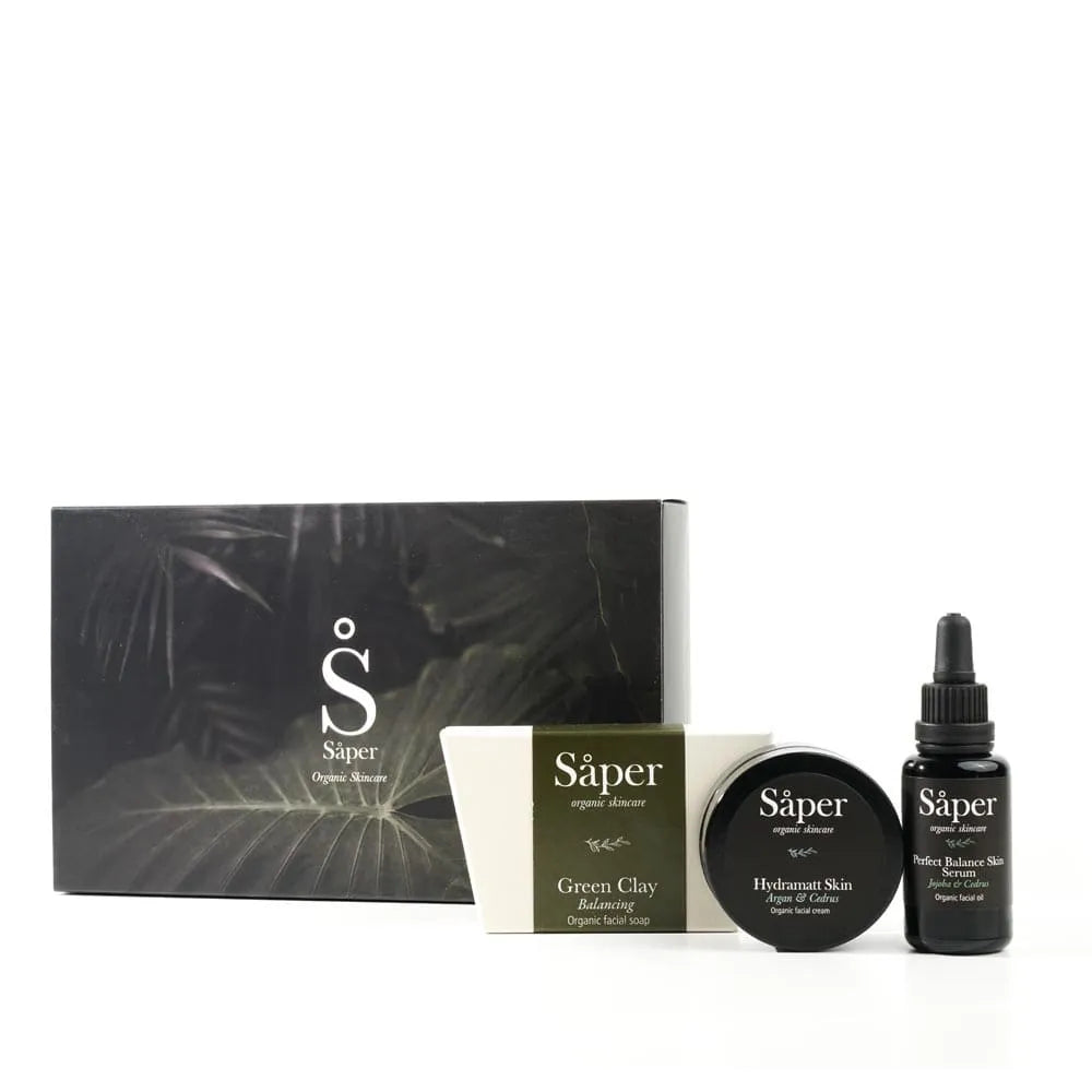 PAQUETE DE HIDRATERAPIA