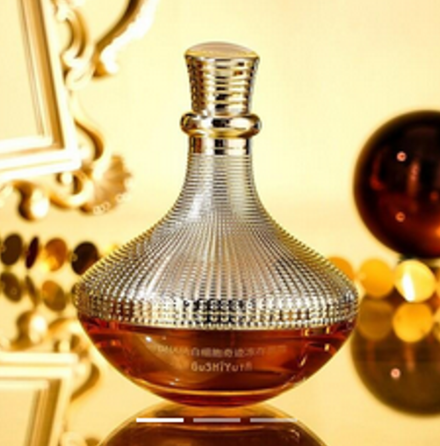 Crema Facial de Criopreservación Avanzada – 50 ml