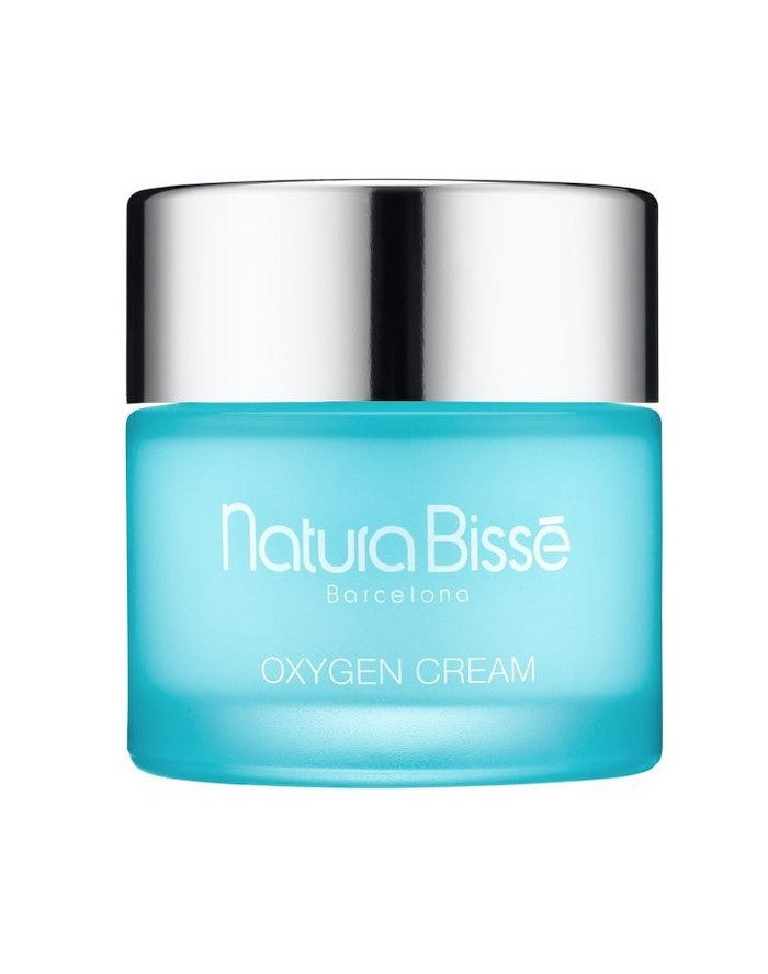 Crema Oxígeno (75ml) Natura Bissé