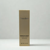 Crema Essential Shock Intense (10 ml) Natura Bissé (100% de descuento)