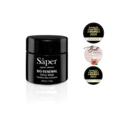 Mascarilla desintoxicante Bio·Renewal