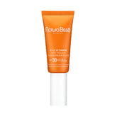 Fluido protector solar SPF 30 C+C Vitamina Dry Touch