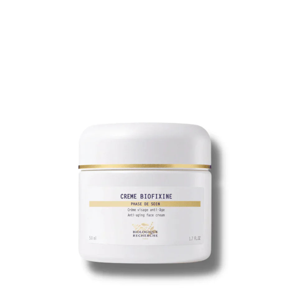 Biofixine Biologique Recherche Crema