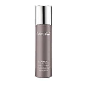 Esencia hidratante Diamond Cocoon (200 ml)