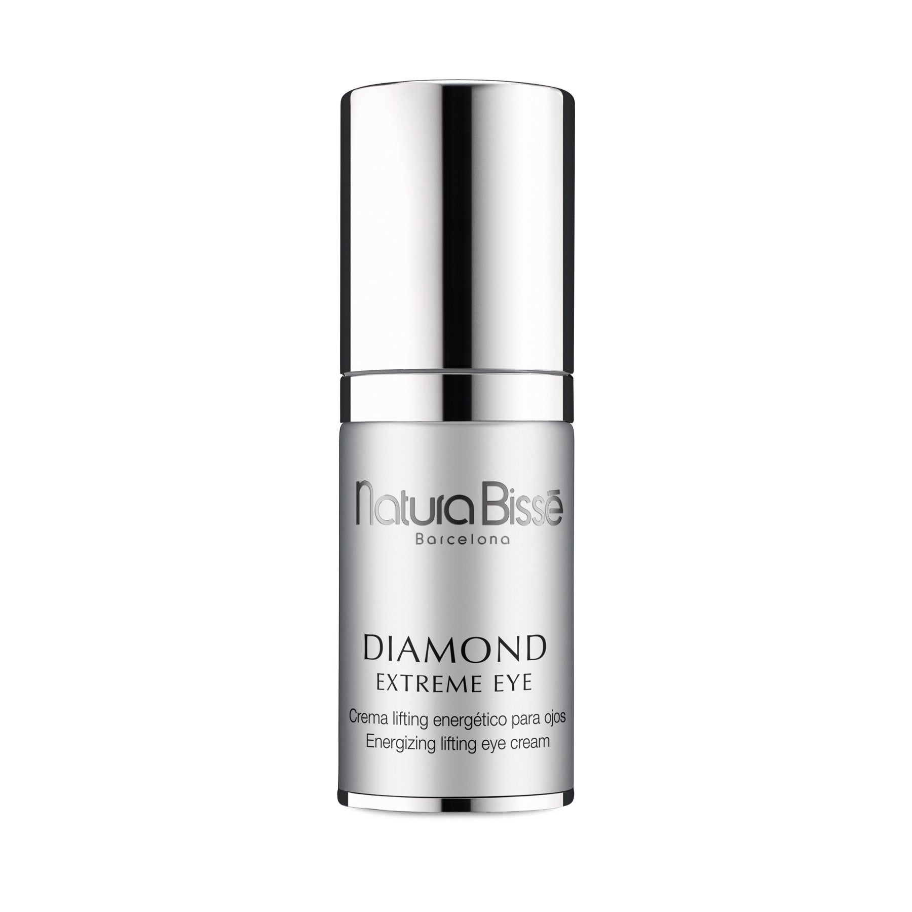 Diamond Extreme Eye 25 ml