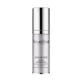 Exfoliante extremo Diamond Glyco (30 ml)