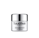 Textura rica extrema Diamond (50 ml)