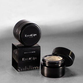 Contorno de ojos y labios 360