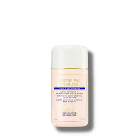 LOCIÓN P50 PIGM 400