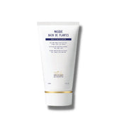 MASCARILLA DE BAÑO DE PLANTAS