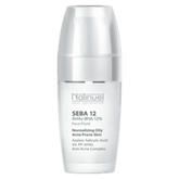 SEBA 12 / 12% AHAs-BHA