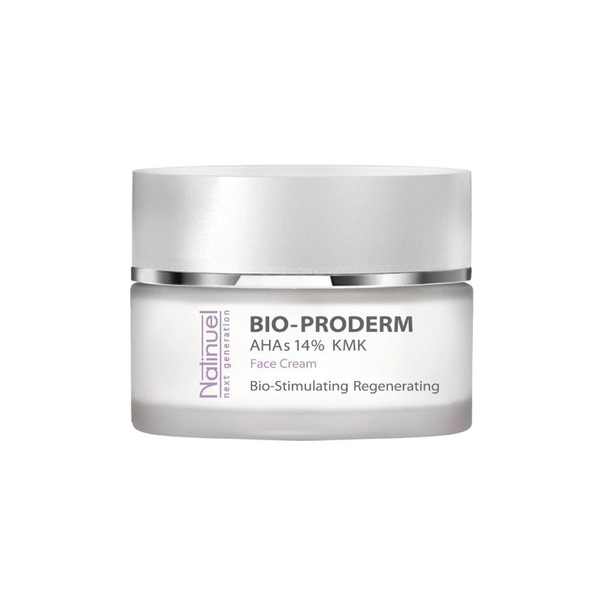 Bio-Proderm AHA 14%