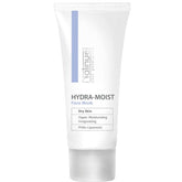 Mascarilla hidratante Hydra