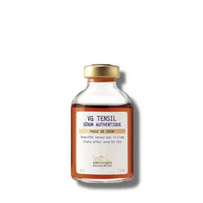 VG TENSIL SERUM