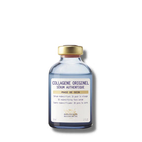 SUERO DE COLÁGENO ORIGINAL