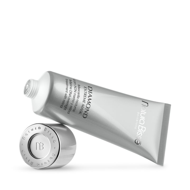 Mascarilla Diamond Extreme (75 ml)