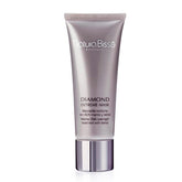 Mascarilla Diamond Extreme (75 ml)