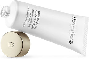 Mascarilla Essential Shock Intense (75 ml)