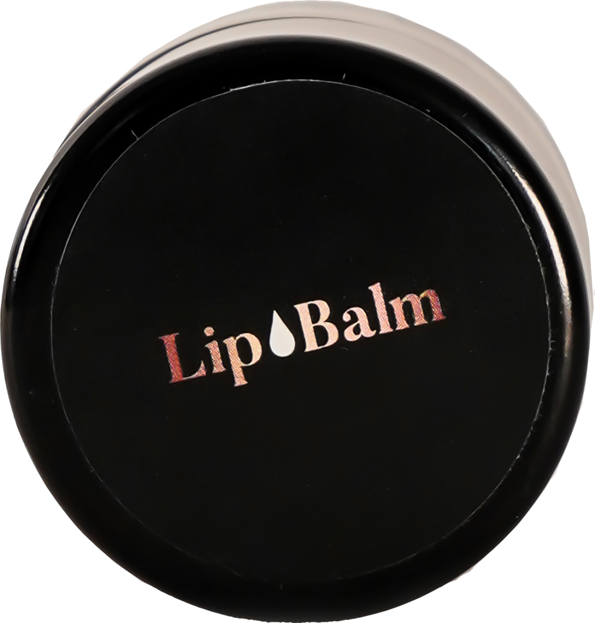 Bálsamo labial potenciador de colágeno