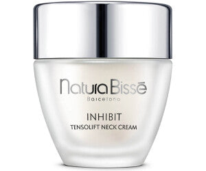 Crema para el cuello Inhibit Tensolift (50 ml)