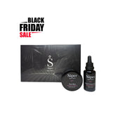 Paquete Nutri Skin + Regenerador de Piel