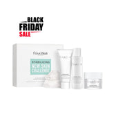 ESTABILIZANDO EL NUEVO DESAFÍO DE LA PIEL