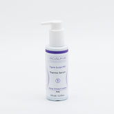 Sérum adelgazante térmico Vacuslim 48