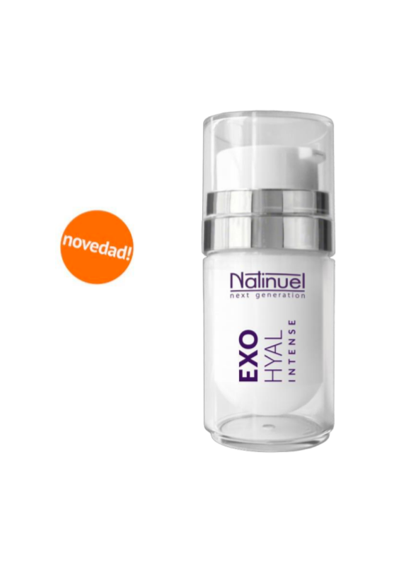 SÉRUM EXOHIAL INTENSO