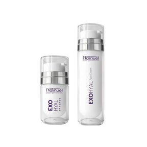 Pack antiedad EXOHYAL