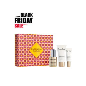 Set Crema Intensa Choque Esencial (Natura Bissé)