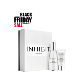 DÚO INHIBIR EL LEVANTAMIENTO