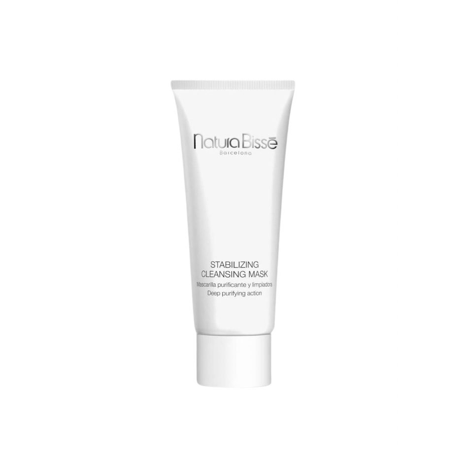 Mascarilla limpiadora estabilizadora (75 ml)